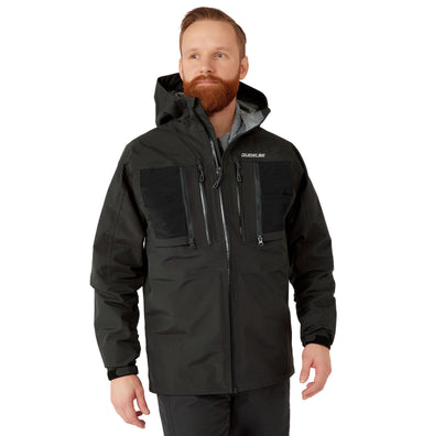 SIMMS G3 GUIDE WADING JACKET — Rod And Tackle Limited