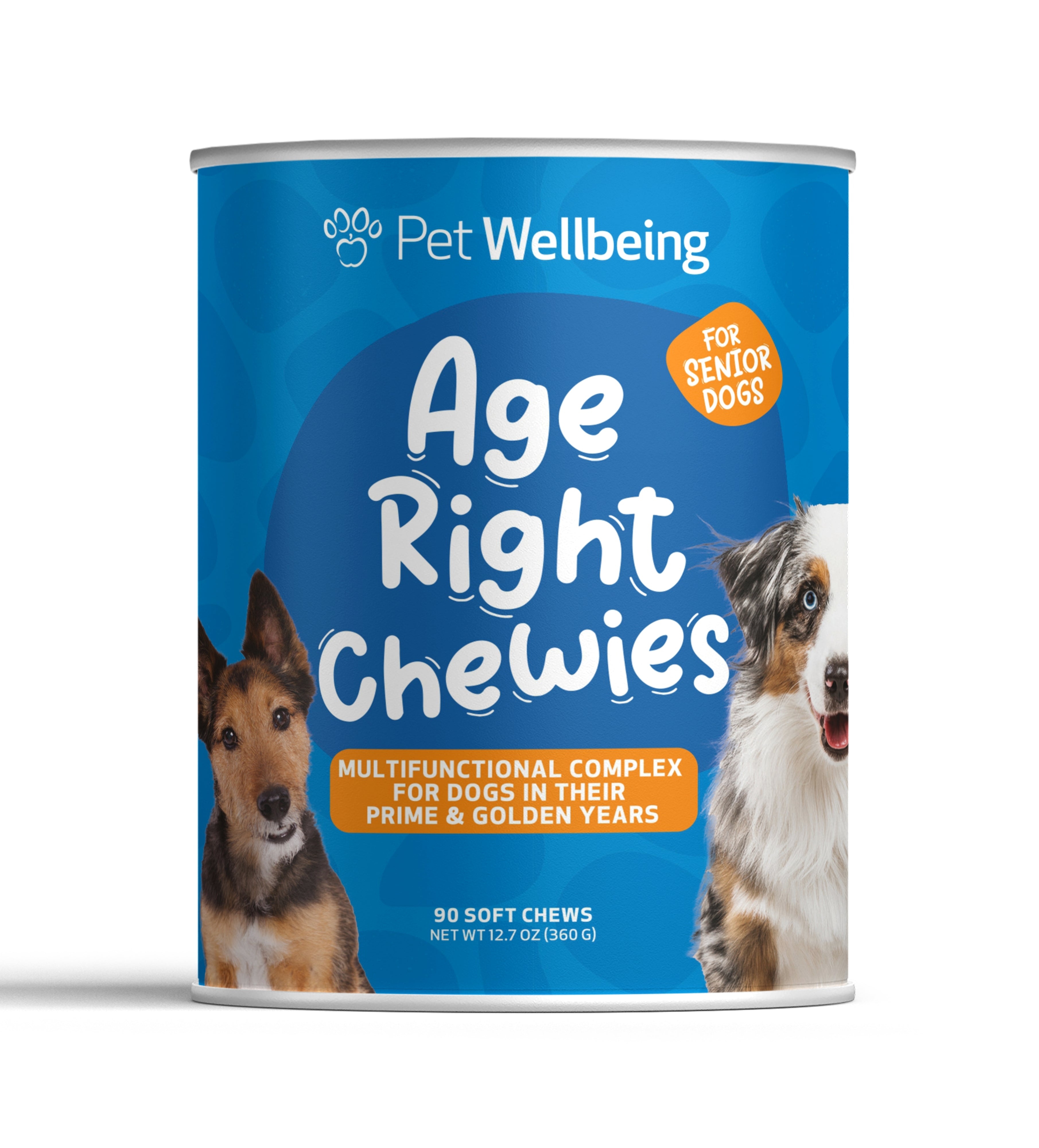 age-right-chewies-img