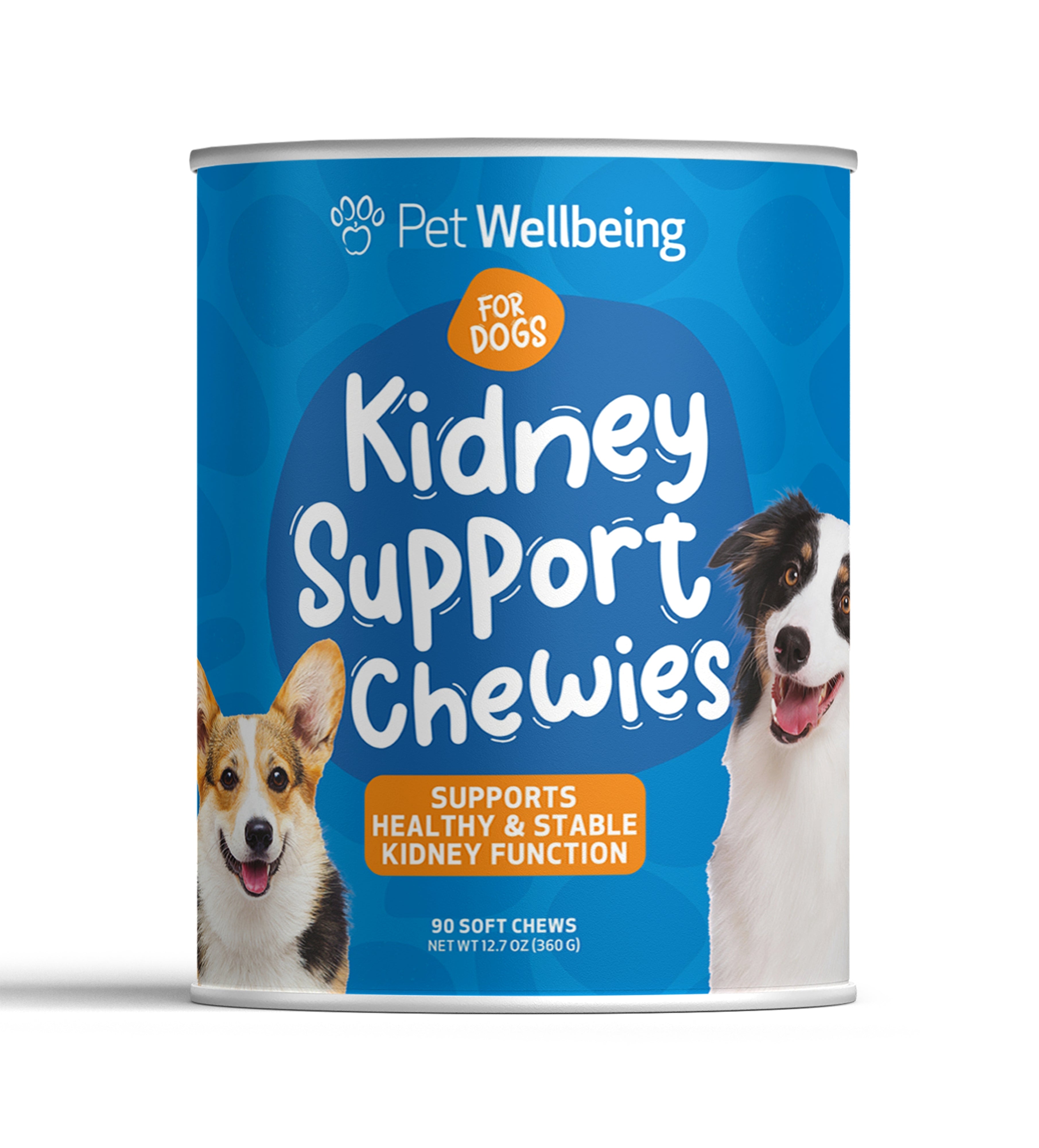 kidney-support-chewies-img