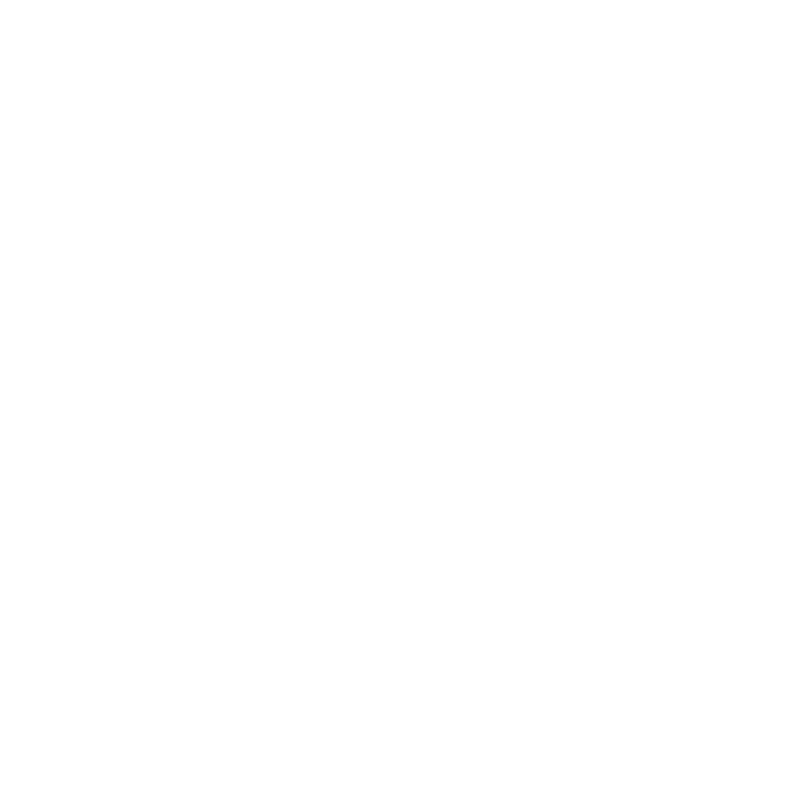 PW_HerbalIngredients_icon_white.png