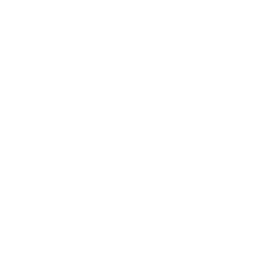 PW_VegetarianChickenFlavor_icon_white.png