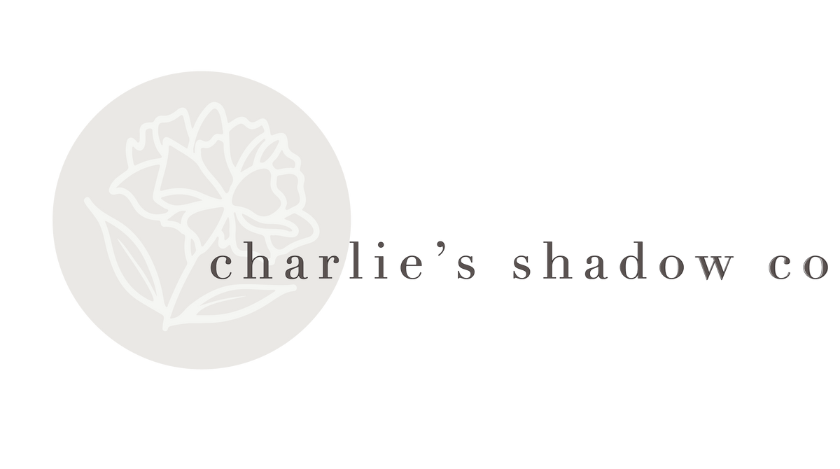 Charlie's Shadow