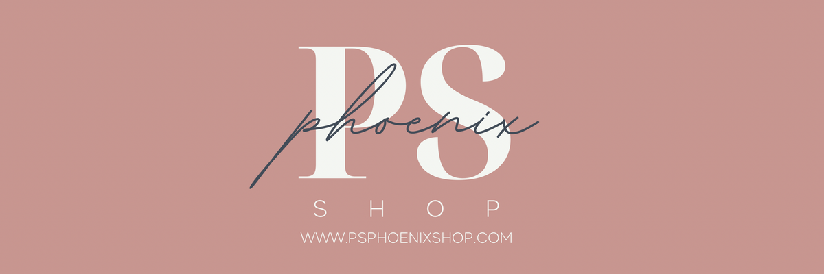 Phoenix Shop