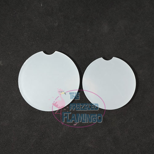 acrylic blanks badge reels with decal｜TikTok Search