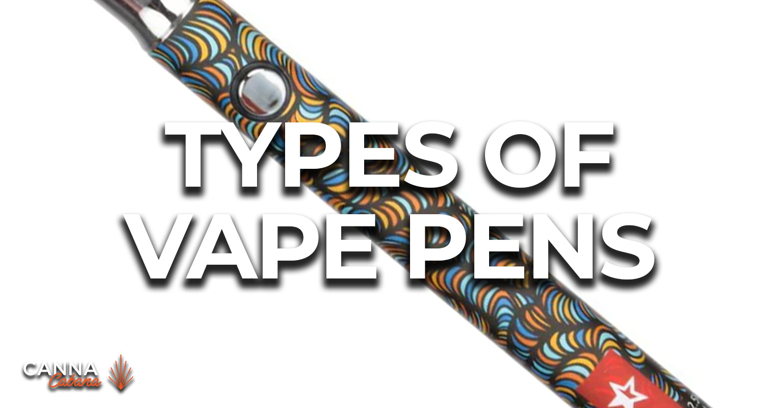 unflavored vape pen