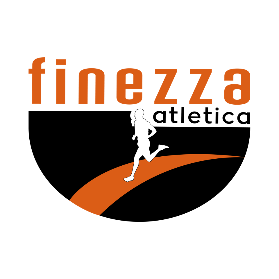 finezzasport.com