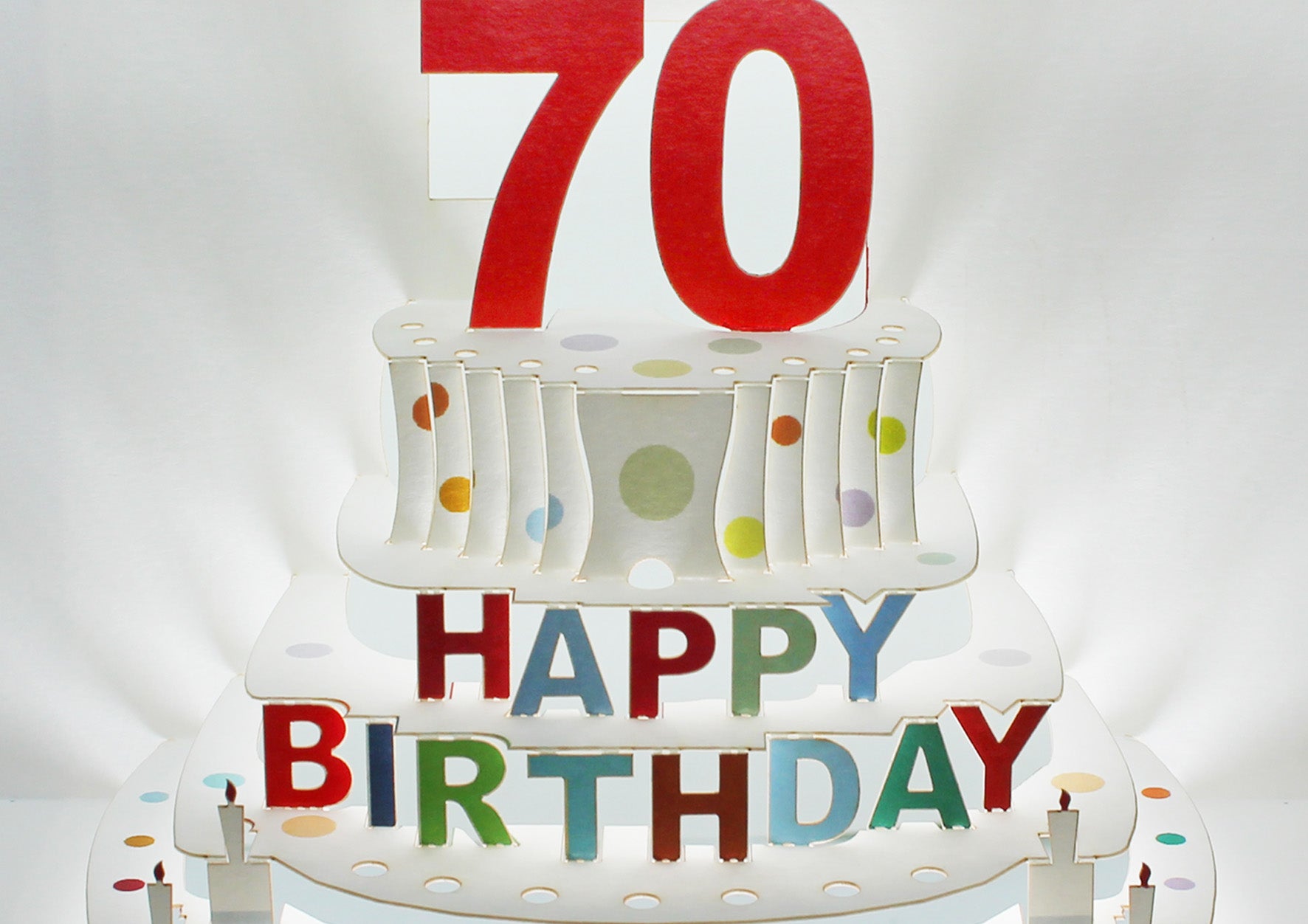 happy-70th-birthday-3d-pop-up-greetings-card-the-creative-card-company