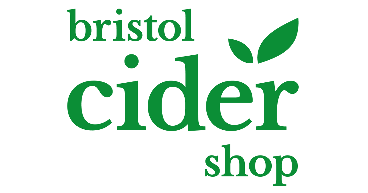 (c) Bristolcidershop.co.uk