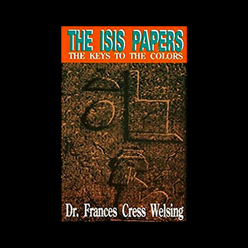 isis papers