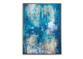 Stylish Scarlite Wall Decor for Your Space