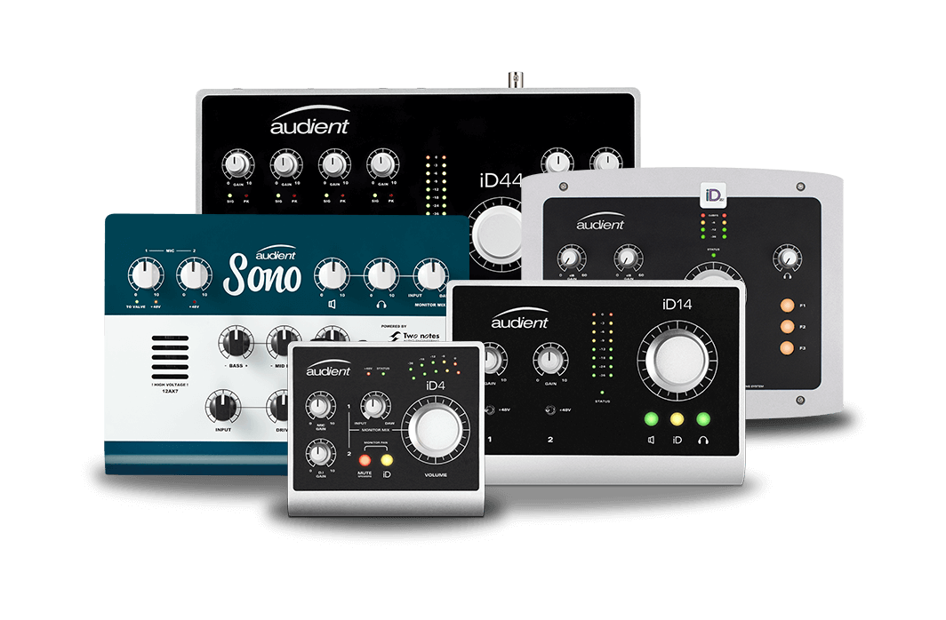 Audient драйвера. Audient id44 MKII. Audient id44 mk2. Audient Volt 276. Audient mk4ii.