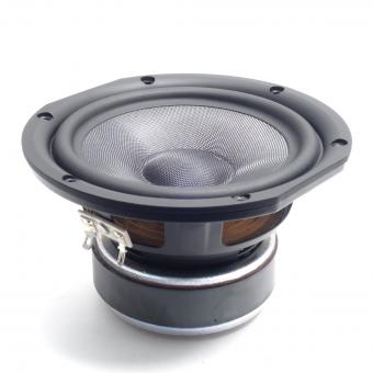 F7 subwoofer hot sale