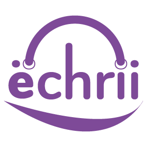 Echrii store