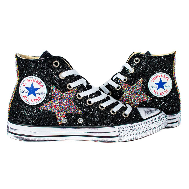 vesta converse