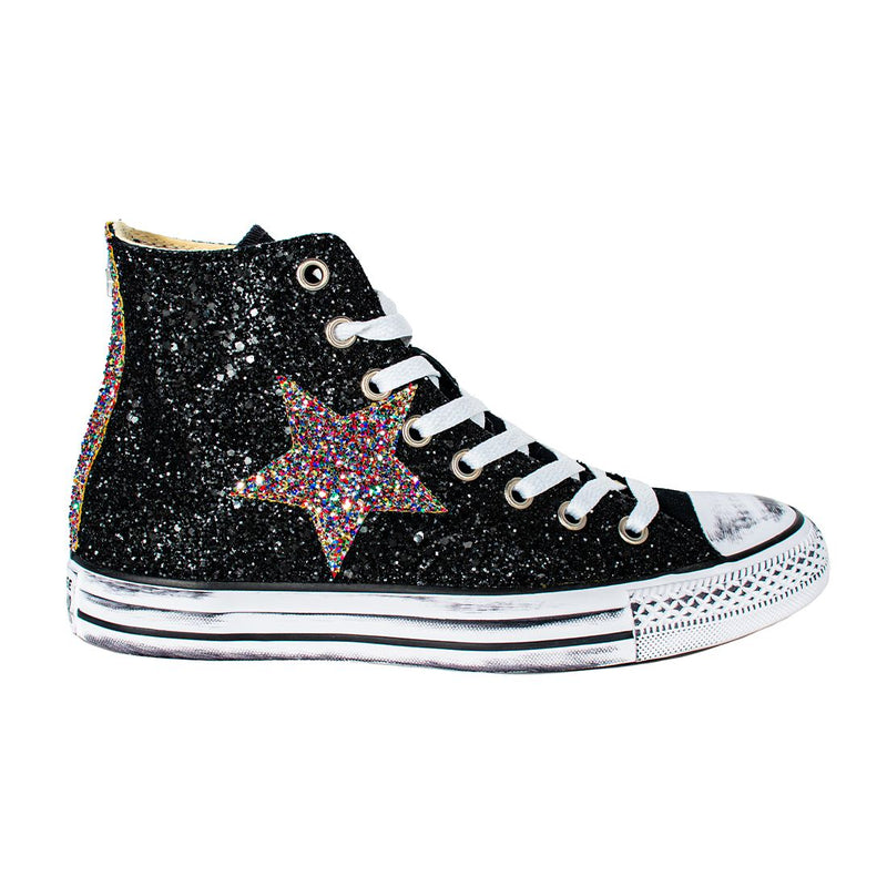 vesta converse