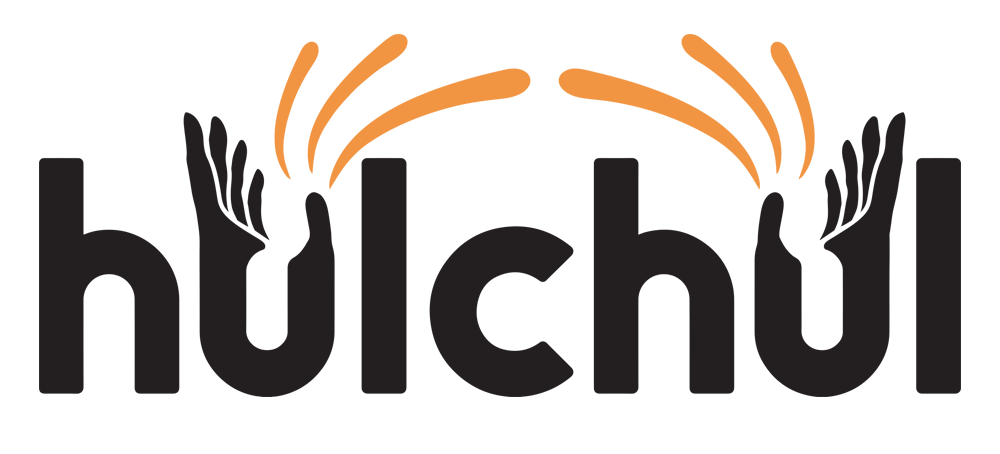 Hulchul