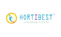 Hortibest