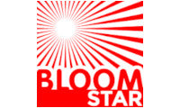 Bloomstar