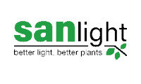 Sanlight