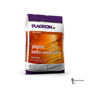 Plagron Hydro-Cocos 60/40 45 Liter