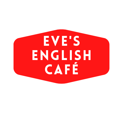 Eve's English Cafe