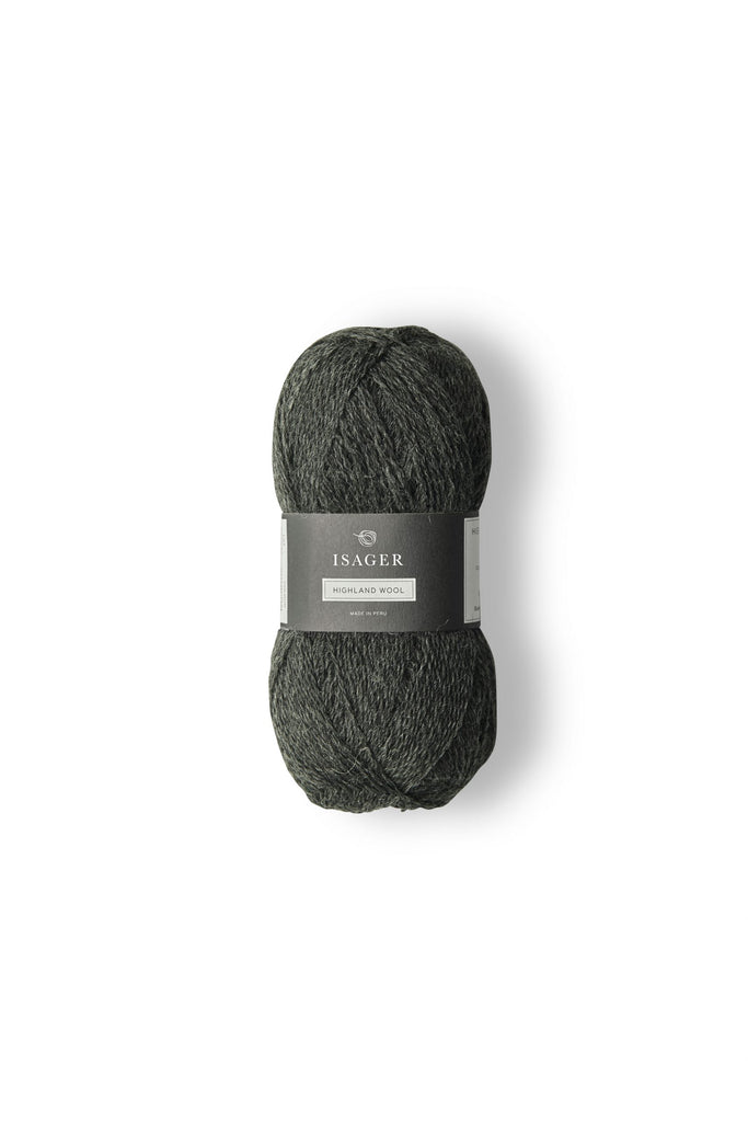 Keep Your Knit In Shape - Elastic Thread