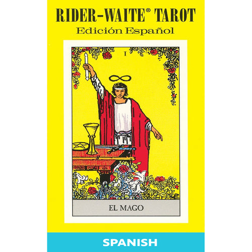 I love these cards /// 70's vintage deck Spanish Tarot Español : r