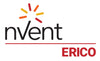 logo Nvent Erico