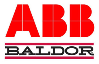 Logo-baldor-abb