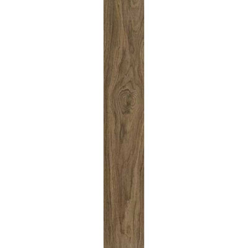 Rak Line Wood 19.5cm x 120cm Tiles