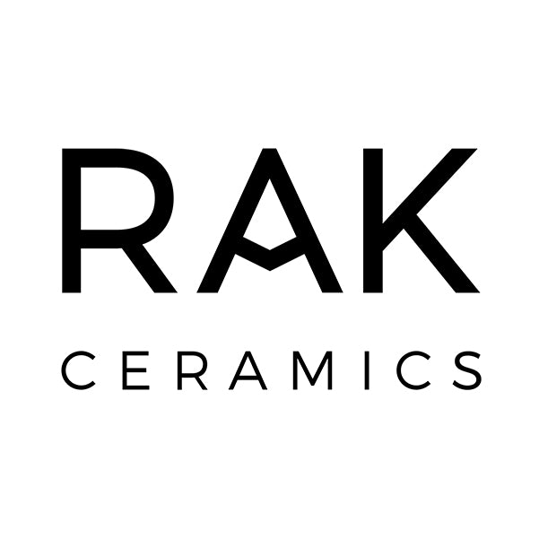 Shop RAK Ceramics Tile Products at great prices from UnbeatableTiles.co.uk