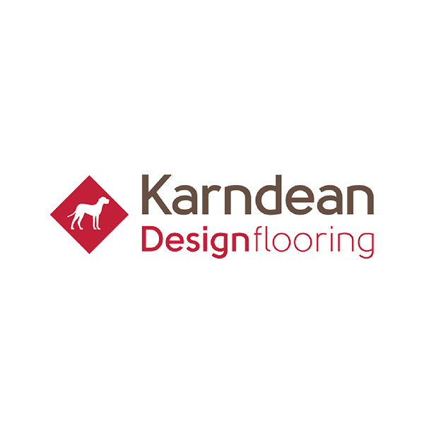 Shop Karndean Tile Products at great prices from UnbeatableTiles.co.uk