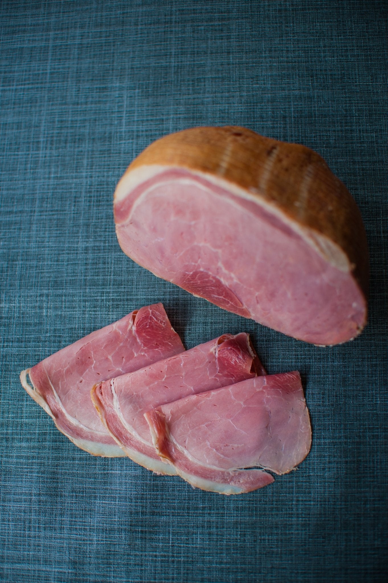 Pracht Afdrukken Stratford on Avon Gekookte ham – Eerlijk Vlees Groep B.V.