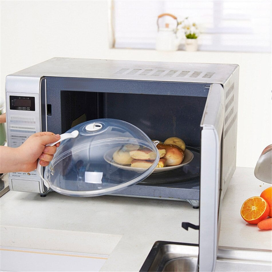 Microwave with steam cooking фото 101