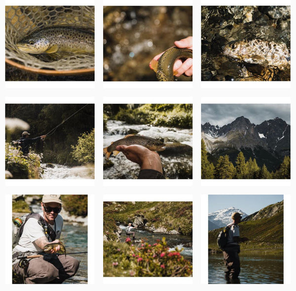 bobsflies.ch, fliegenfischen graubünden, alpinwaders, alpinwaders flyfishing, flyfishing switzerland, fliegenfischen schweiz, fliegenfischen engadin, bachforelle, äsche, graubünden, surselva, domleschg, engadin, prättigau