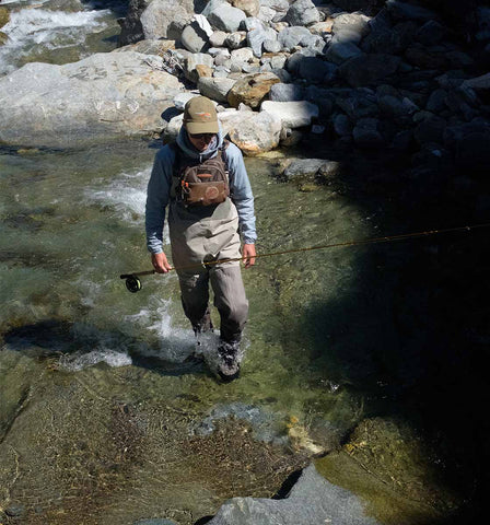 fliegenfischer in graubünden, bobsflies, fly fishing, graubünden, switzerland