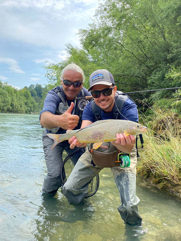 bobsflies.ch, bobsflies, fliegenfischen, fliegenfischen oberösterreich, vision flyfishing