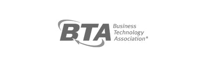 BTA Logo