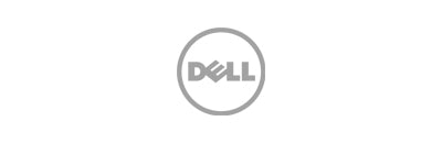 Dell Logo