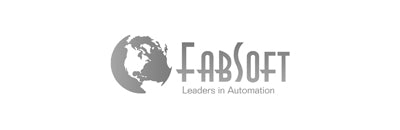 FabSoft Logo