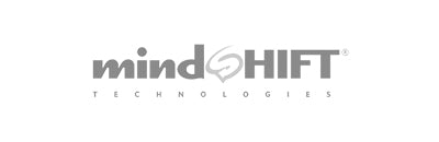 Mindshift Logo