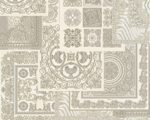 versace wallpaper canada