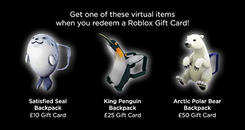 Roblox Gift Card 2 000 Robux Computer Phone Tablet Xbox Oculus Ellis Prime - how to redeem roblox gift card on xbox