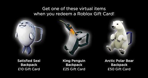 Roblox Gift Card 2 000 Robux Computer Phone Tablet Xbox Oculus Ellis Prime - how to use a roblox gift card on tablet