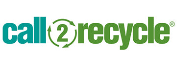 Call 2 Recycle Corporate Recycling Program