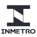 INMETRO