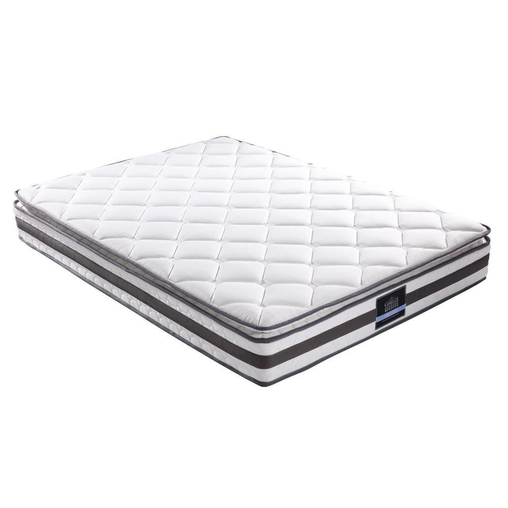 whitehaven mattress manufacturer