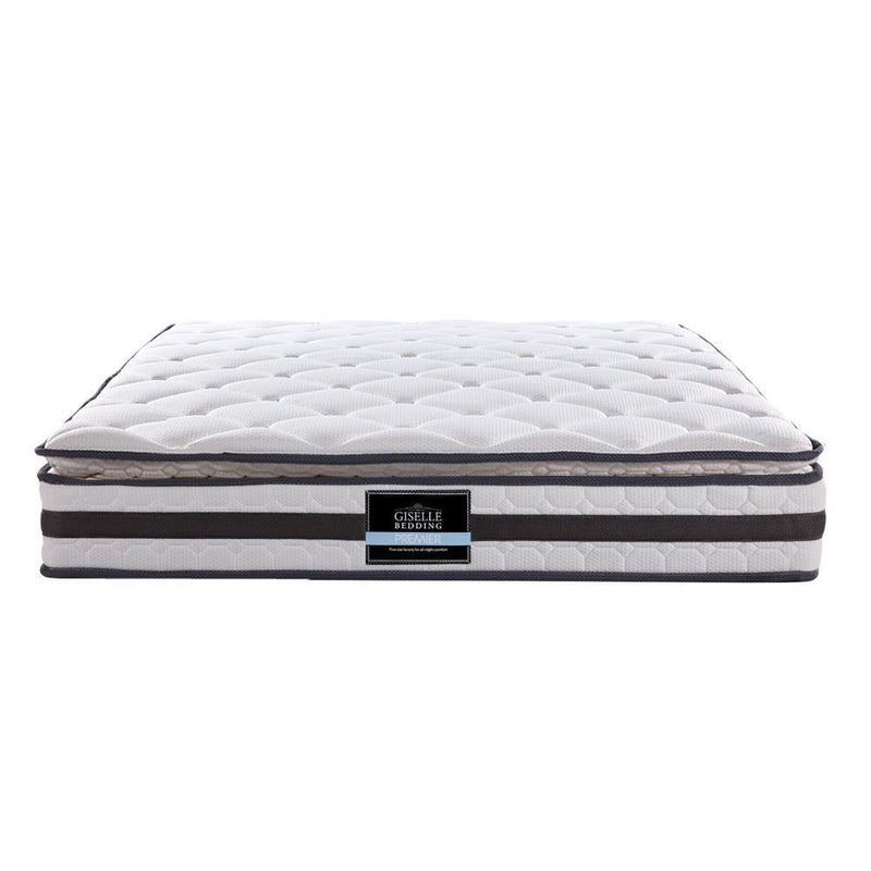 whitehaven mattress manufacturer