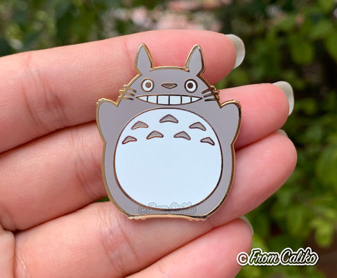 My Neighbor Totoro Cute Coin Purse And No Face