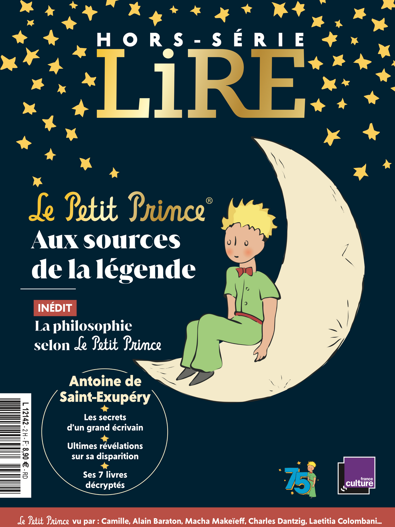 <a href="/node/10441">LiRE magazine </a>